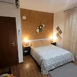 Harmony House Appartamento