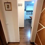 Appartamento Harmony House