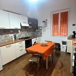 Appartamento Harmony House
